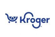Kroger_650