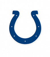 SC25-Colts-logo